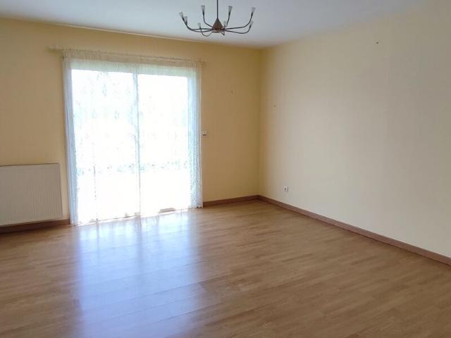 Maison location à Tarbes, Vic-en-bigorre