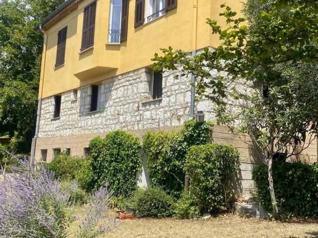 Maison location à Grasse, Cagnes-sur-mer