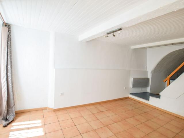 Maison location à Nîmes, Rochefort-du-gard