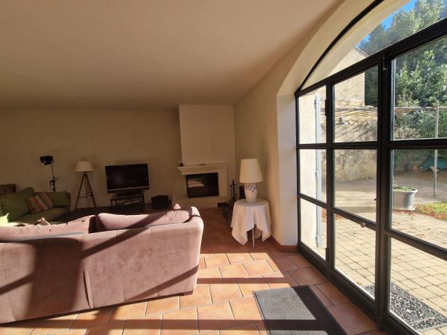 Maison location à Privas, Saint-just