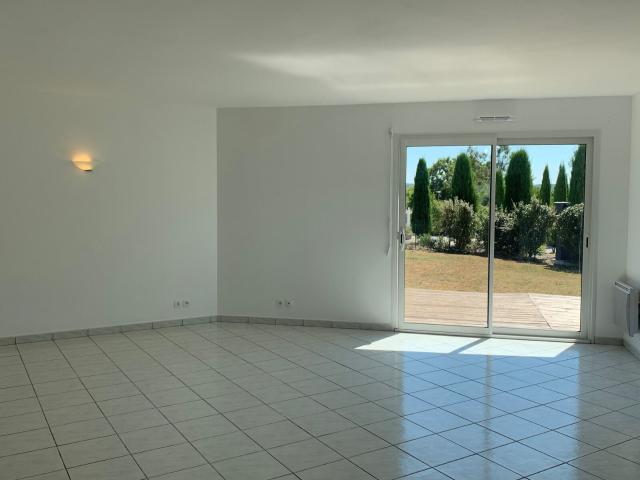 Maison location à Auch, Castillon-debats