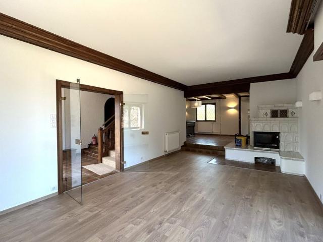Maison location à Molsheim, Bellefosse