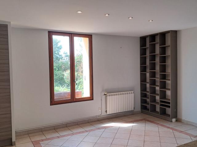 Maison location à Lyon, Métropole de Lyon