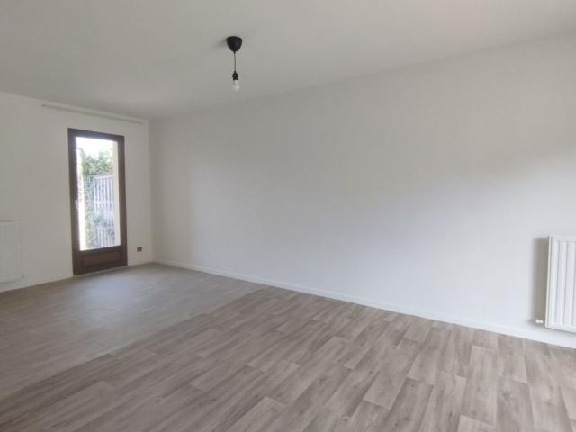 Maison location à Compiègne, Lacroix-saint-ouen