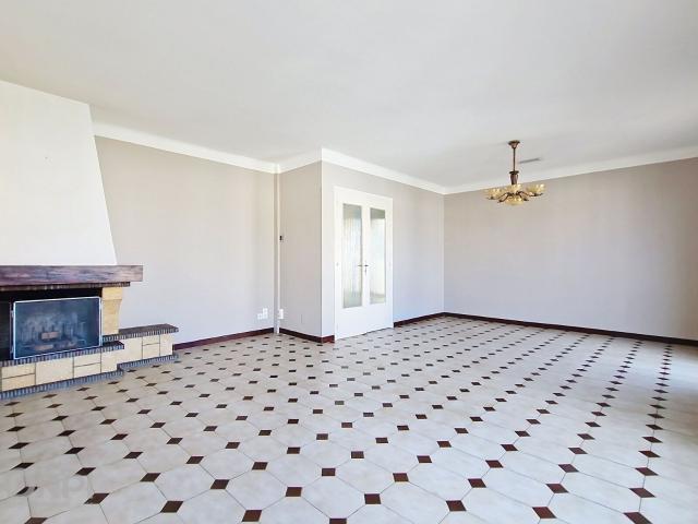 Maison location à Perpignan, Saint-estève