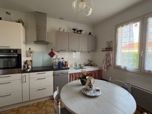 Maison location à Albi, Terssac
