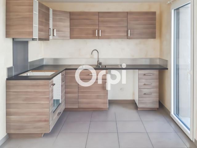 Maison location à Lyon, Rhône