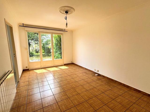 Maison location à Alençon, Condé-sur-sarthe