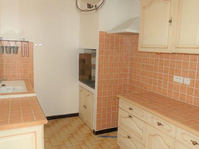 Maison location à Béziers, Cazouls-lès-béziers