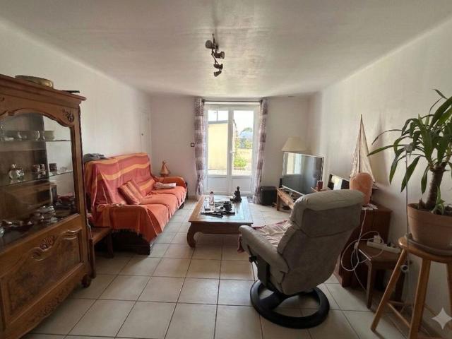 Maison location à Montargis, Escrignelles