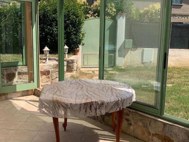 Maison location à Alès