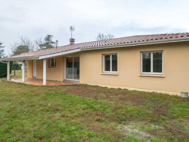Maison location à Castelsarrasin, Occitanie