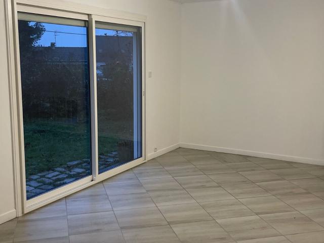 Maison location à Cosne-Cours-sur-Loire, Saint-andelain