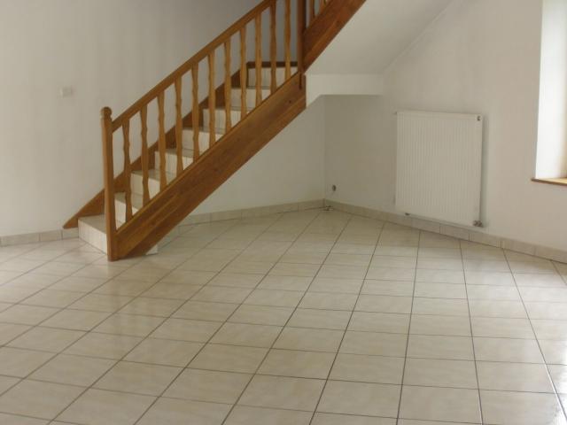 Maison location à Neufchâteau, Rollainville