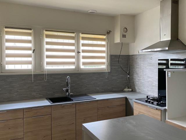 Maison location à Toulouse, Caubiac