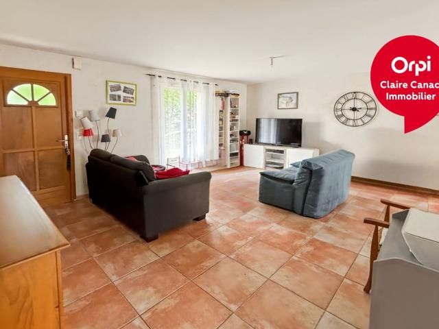 Maison location à Castres, Labruguière