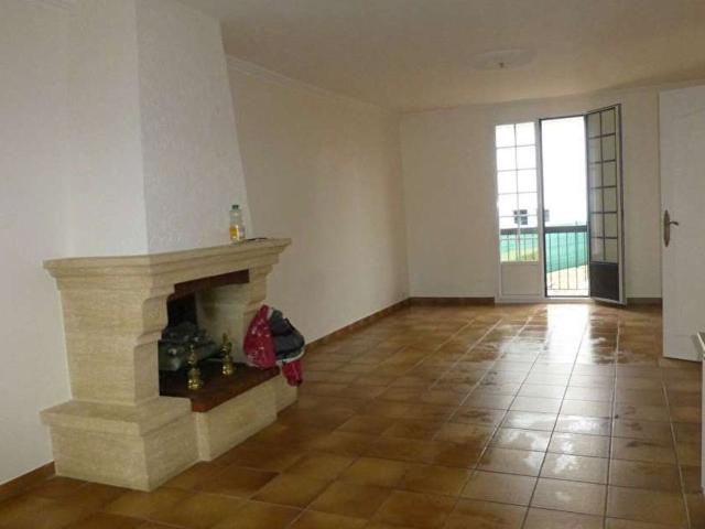 Maison location à Orléans, Saran