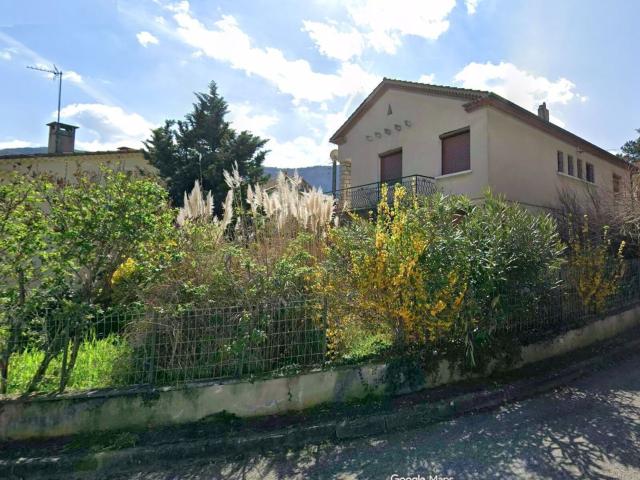 Maison location à Quartier du Caire, Laragne-montéglin