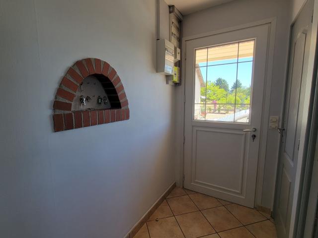 Maison location à Orléans, Centre-Val de Loire