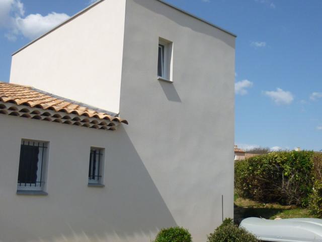 Maison location à Forcalquier, Pierrevert
