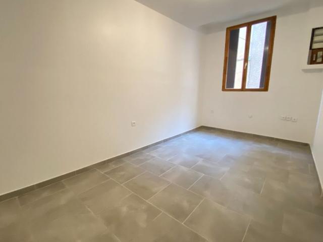 Maison location à Nîmes, Sommières