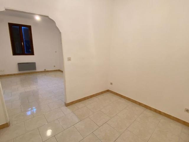 Maison location à Nîmes, Sommières