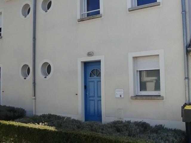 Maison location à Meaux, La Ferté-sous-jouarre