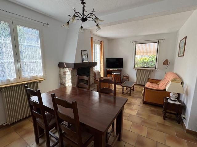 Maison location à Grasse, Cagnes-sur-mer