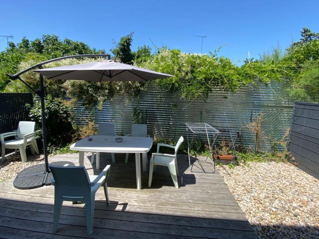 Maison location à Montauban