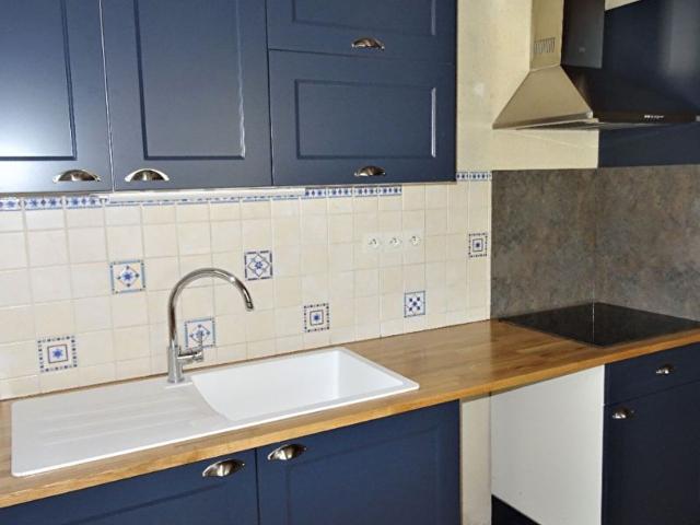 Maison location à Mortagne-au-Perche, Saint-hilaire-sur-erre