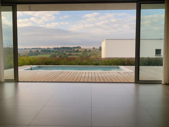 Maison location à Toulouse, Balma