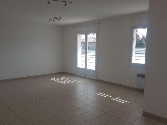 Maison location à Auch, Belmont