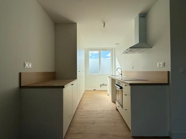 Maison location à Lille, Frelinghien
