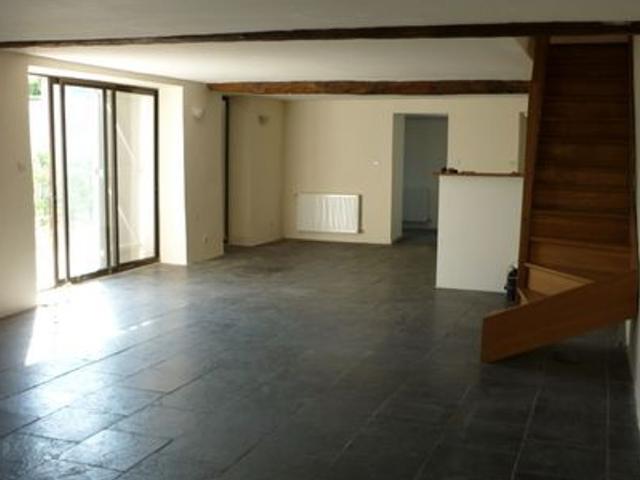Maison location à Villefranche-sur-Saône, Rhône
