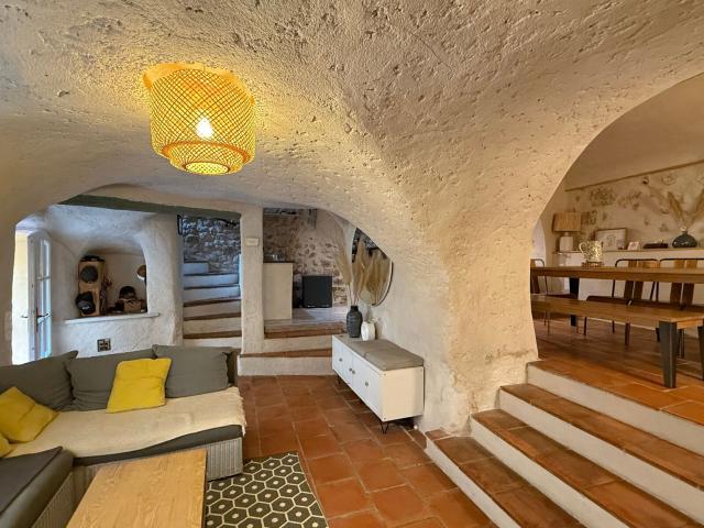 Maison location à Aix-en-Provence, Bouc-bel-air