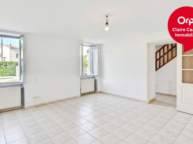 Maison location à Castres, Lagarrigue