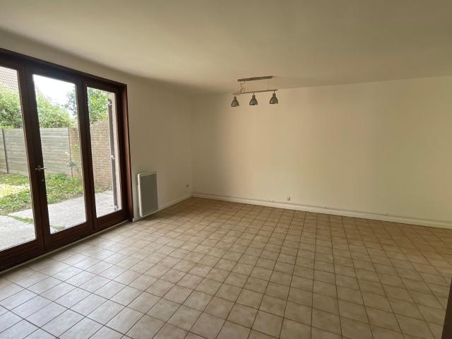 Maison location à Lille, Lesquin