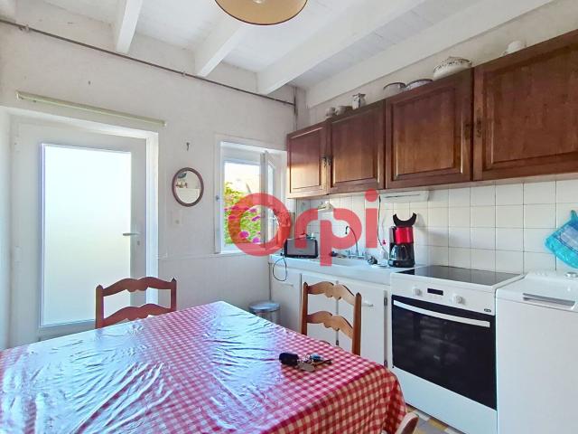 Maison location à Montargis, Châtillon-sur-loire