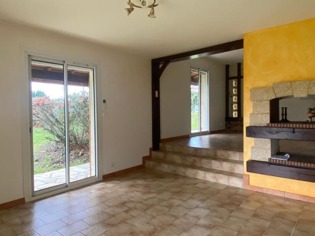 Maison location à Auch, Occitanie