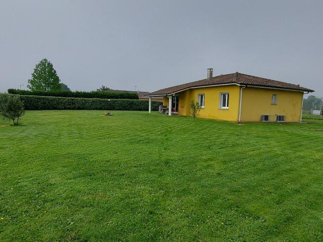 Maison location à Condom, Monfort