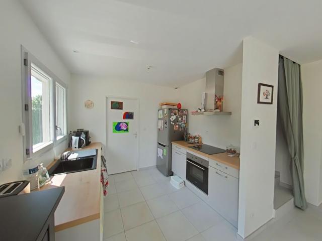 Maison location à Valence, Châtillon-saint-jean