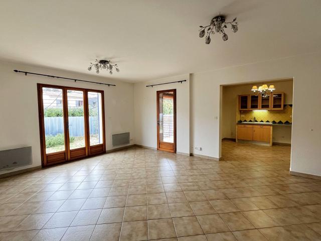 Maison location à Forcalquier, Manosque