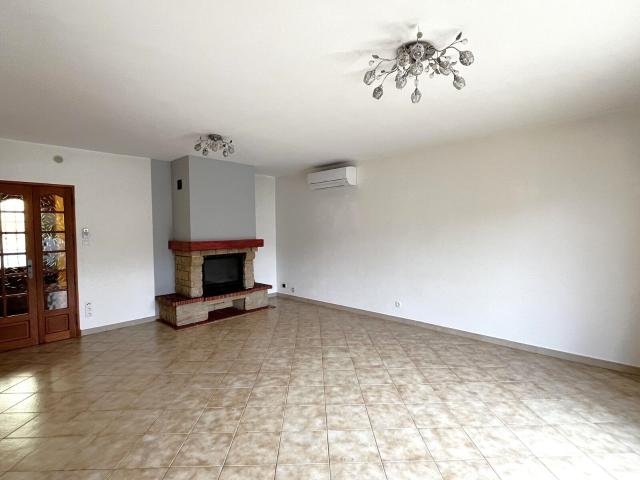 Maison location à Forcalquier, Manosque