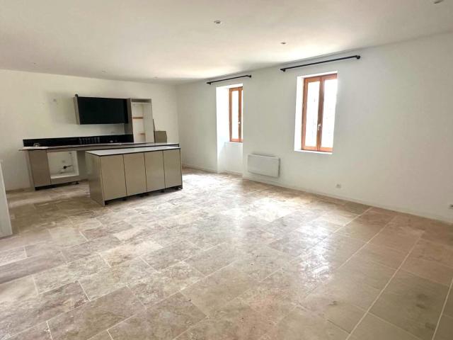 Maison location à Marmande, Nouvelle-Aquitaine