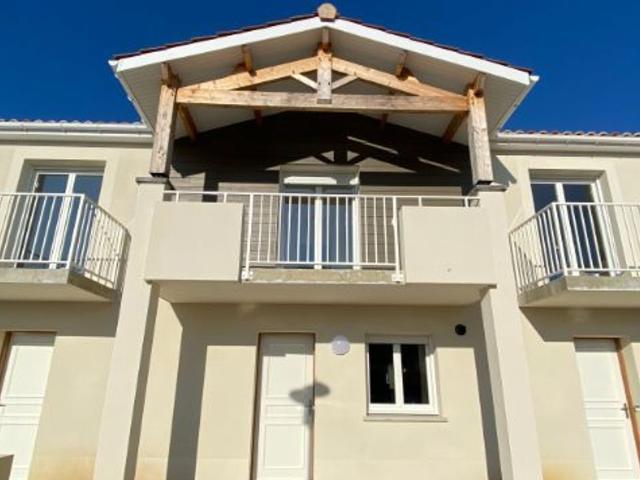 Maison location à Bergerac, Razac-d'eymet