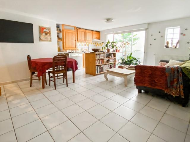 Maison location à Agen