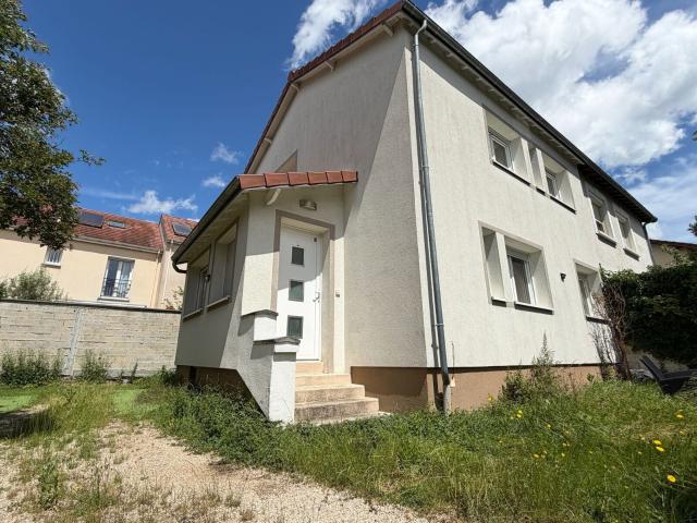 Maison location à Nogent-sur-Marne, Champigny-sur-marne