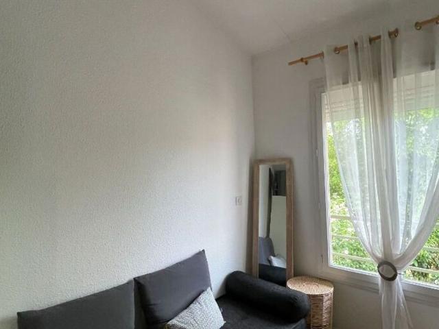 Maison location à Toulouse