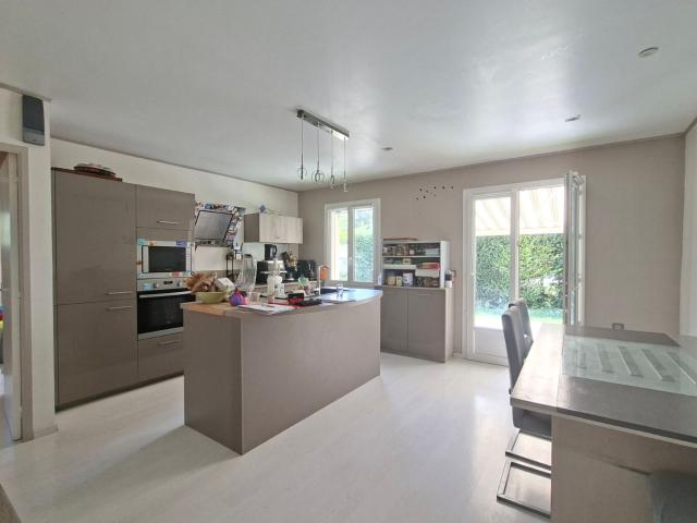 Maison location à Forcalquier, Manosque