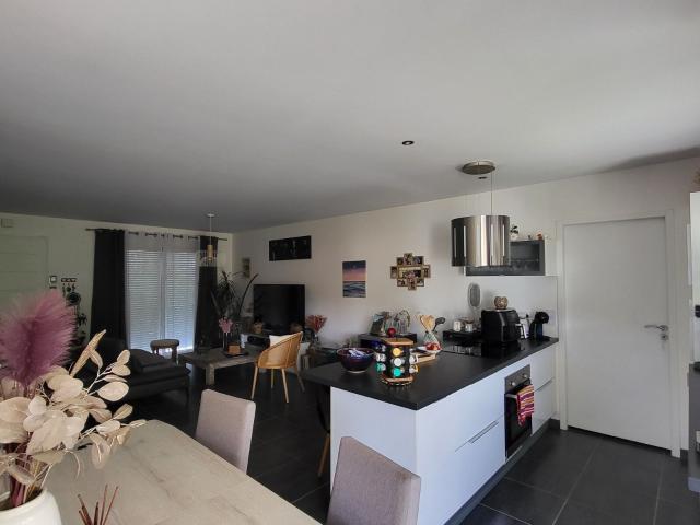 Maison location à Agen, Le Passage